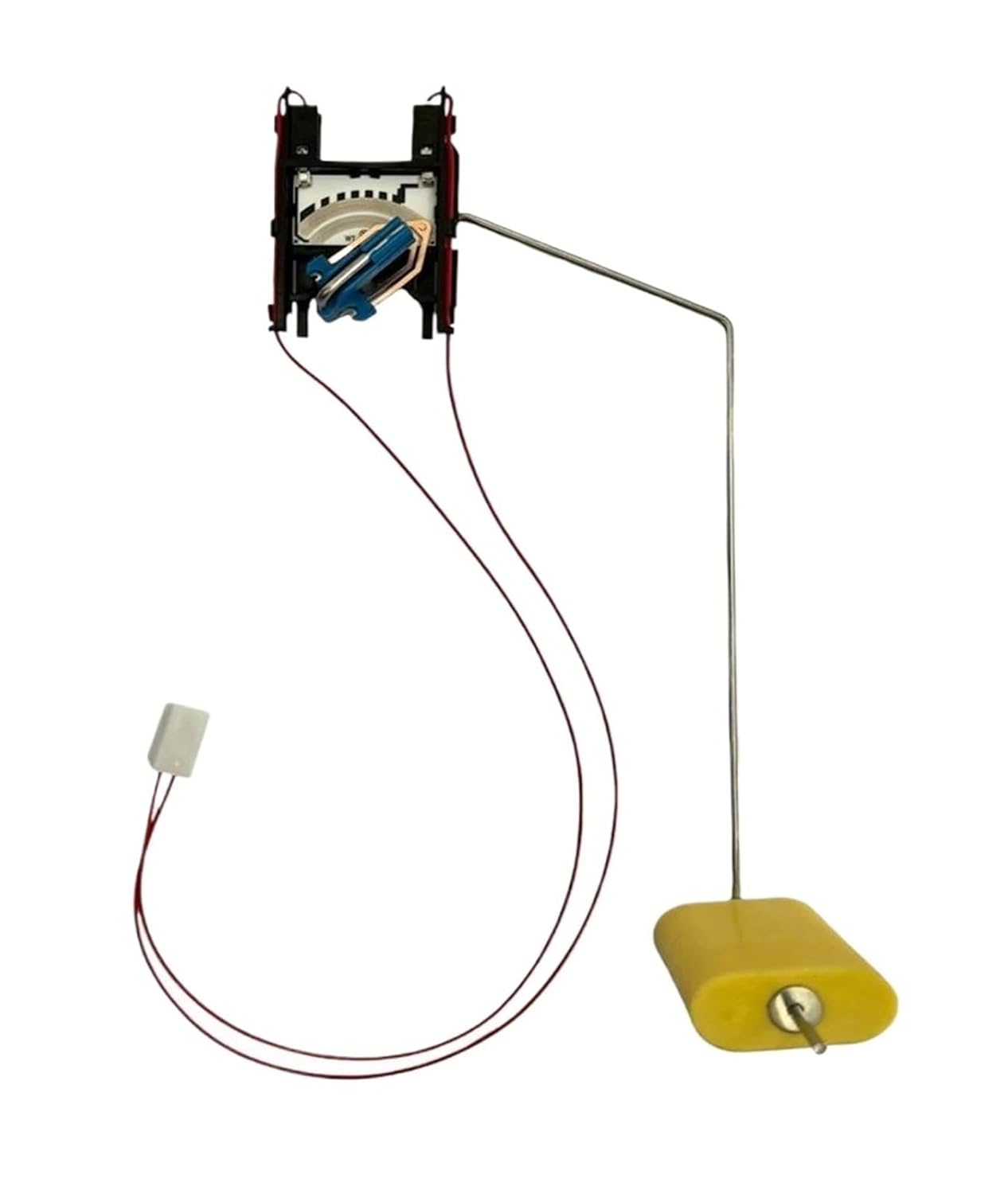 275500850 Fuel Level Sensor Compatible with 4-TEC RXP RXT GTX GTI GTR SASPK 130 155 215 255 260 300