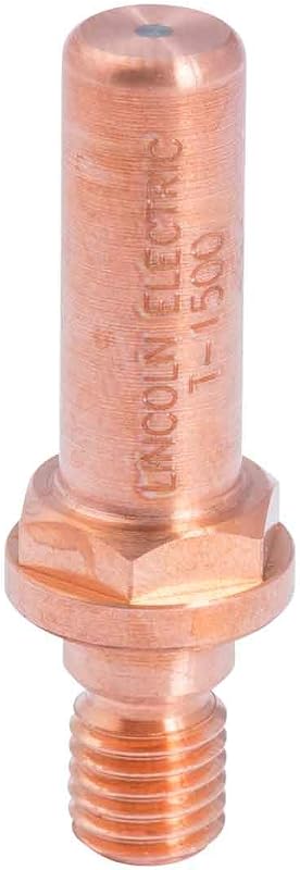 Lincoln Electric KP4141-1 Electrode (LC105), 5 pack