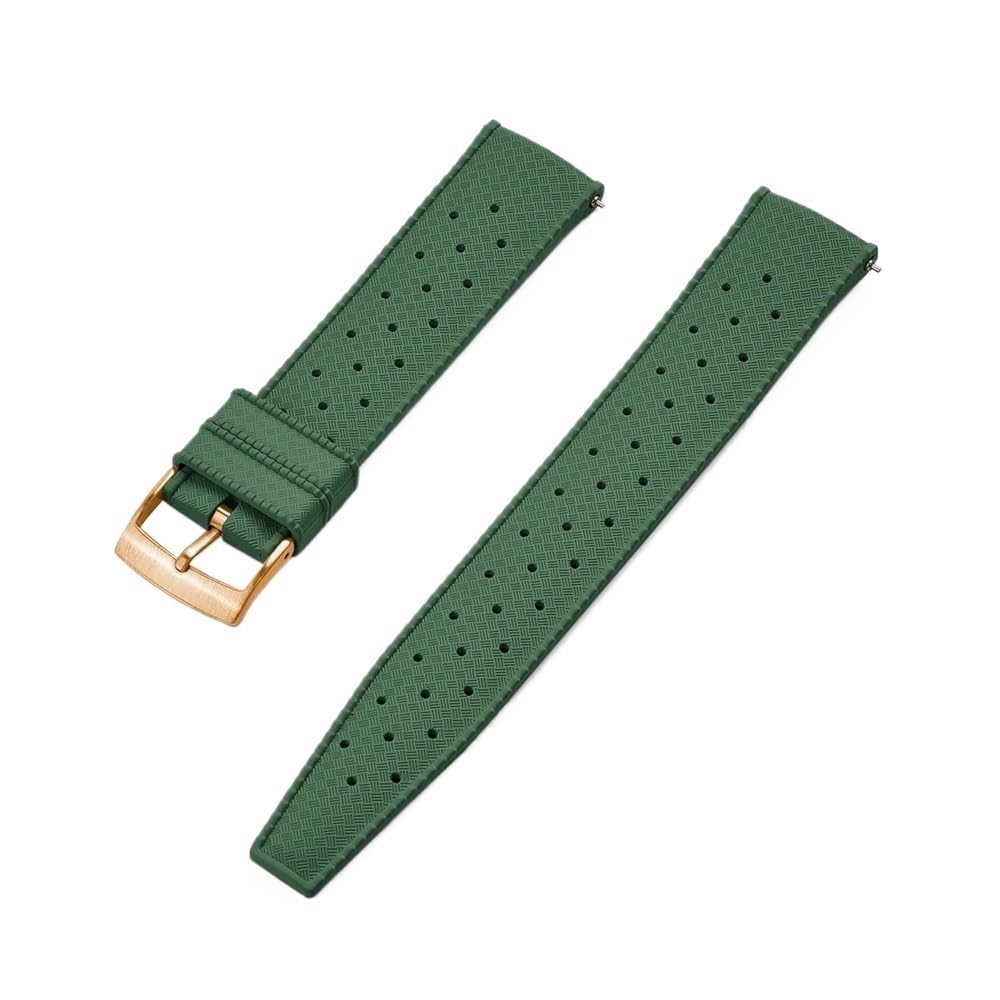 Pasek Do Zegarka 18mm 20mm 22mm Zapasowy Pasek Do Zegarka Seiko SRP777J1