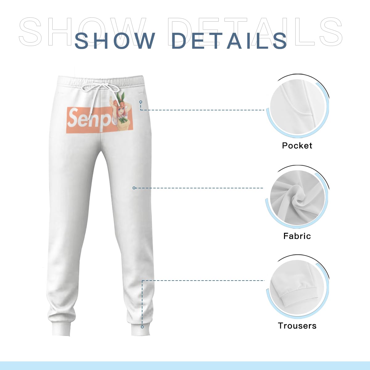 Amazon.co.jp: 五等分の花嫁 中野四葉 ジャージ メンズ 上下