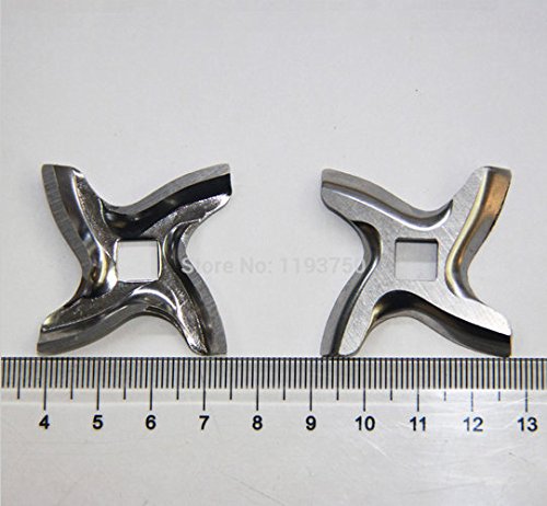 moulinex hv6 meat grinder