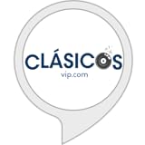 iRadio ClásicosVIP
