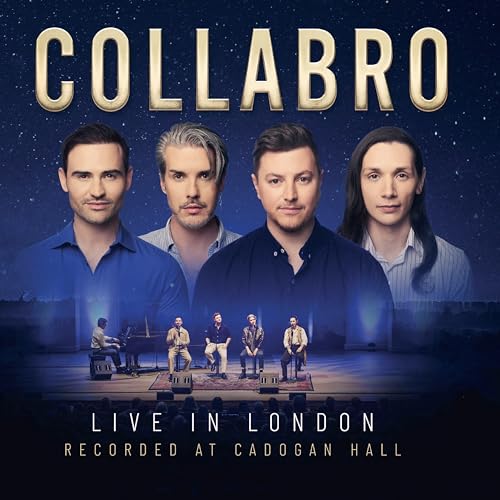 Collabro