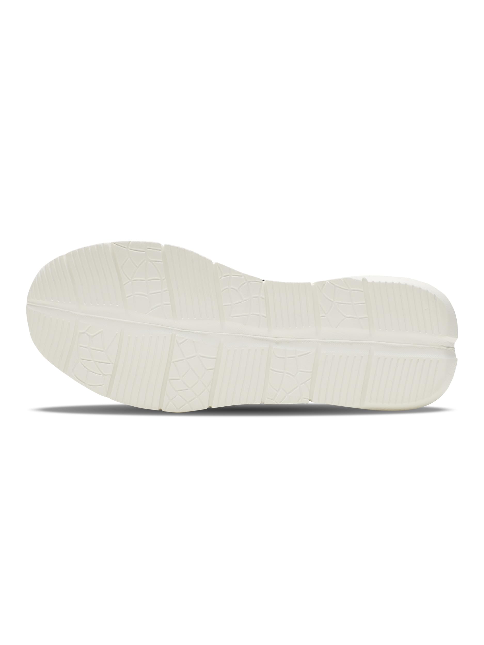 Hummel Tatum Seamless Zapatillas Unisex Adulto