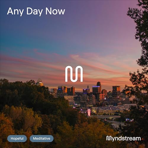 myndstream