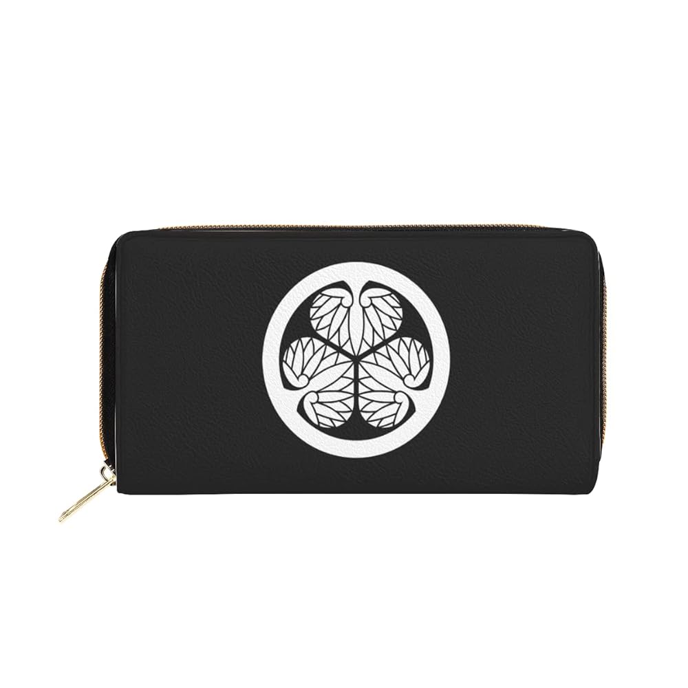 SAAD 財布　みほ ビッグボウ L字型財布 8Z－O310－051 | Wallet COMME