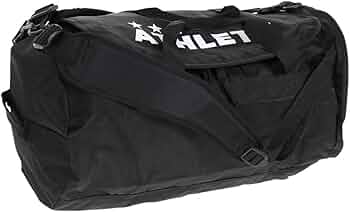 51Z-lstCUbL._AC_UF350, 51Z-lstCUbL._AC_UF350,