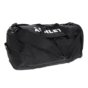 CAFÉ DO BRASIL ATHLETA ダッフルバッグ CAFÉ DO BRASIL ATHLETA ダッフルバッグ CAFÉ DO BRASIL ATHLETA