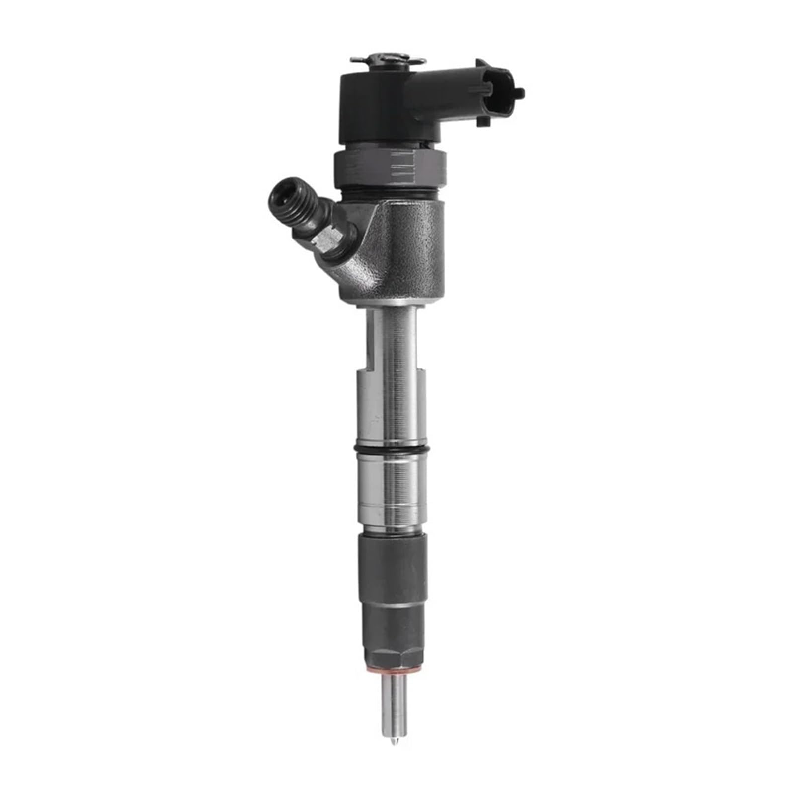 Fuel Injector Nozzle Auto Parts Injectors Compatible for Great Wall Hover Wingle 2.8D 0445110293 Diesel 1112100-E06 55577668