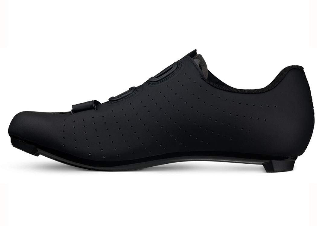 Amazon.co.jp: FIZIK(フィジーク) TEMPO OVERCURVE R5 ロードシューズ