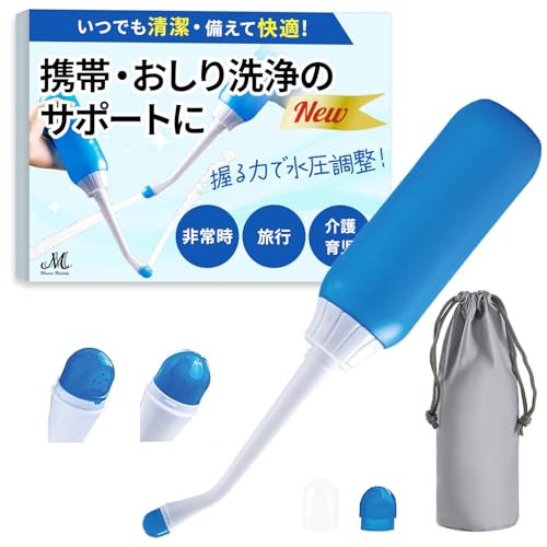 MiusenMadoka [d dr sv g EHVbg yʁe400ml 蓮  CO sEEԂpEhЂ |[^urf Rh~ s֗ObY  玙pi ނւ hЃObY h[-{