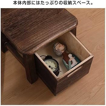 51Z-mSslC5L._AC_UF350,