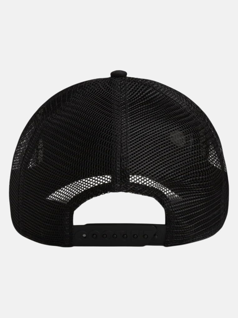 Goorin Bros. Gorra de camionero Represent Eagle Void