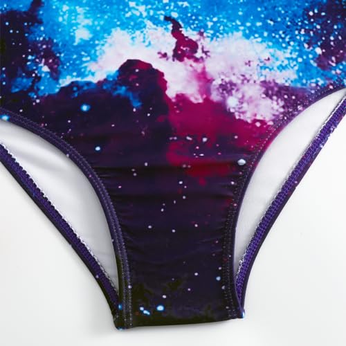 Image of Girls Swimsuit one Piece