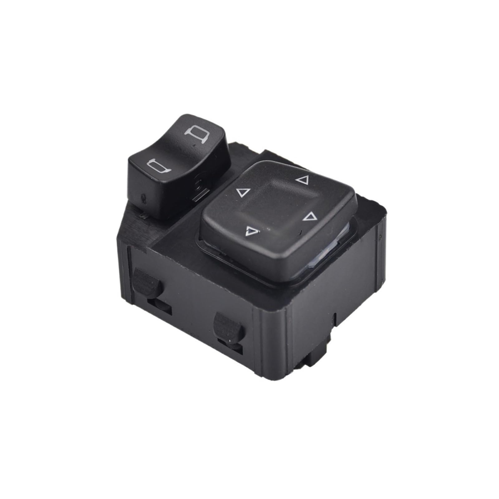 Commutateur commande rétroviseur Scania 1863514 bouton