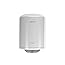 Venus Megaplus 10EV White Storage Water Heater 2000 Watts