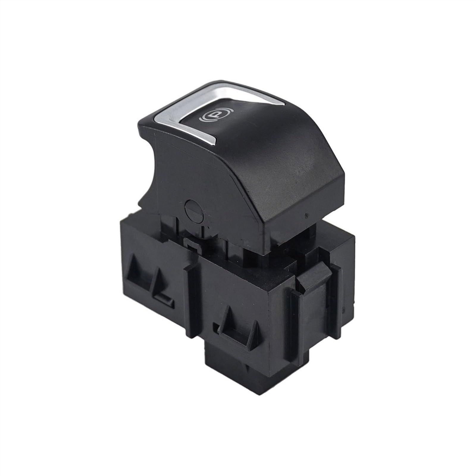 Commande de frein à main bouton de qualité pour Buick Envision 15-22 - 7