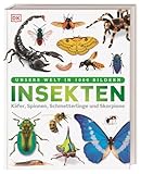 Dorling Kindersley Verlag