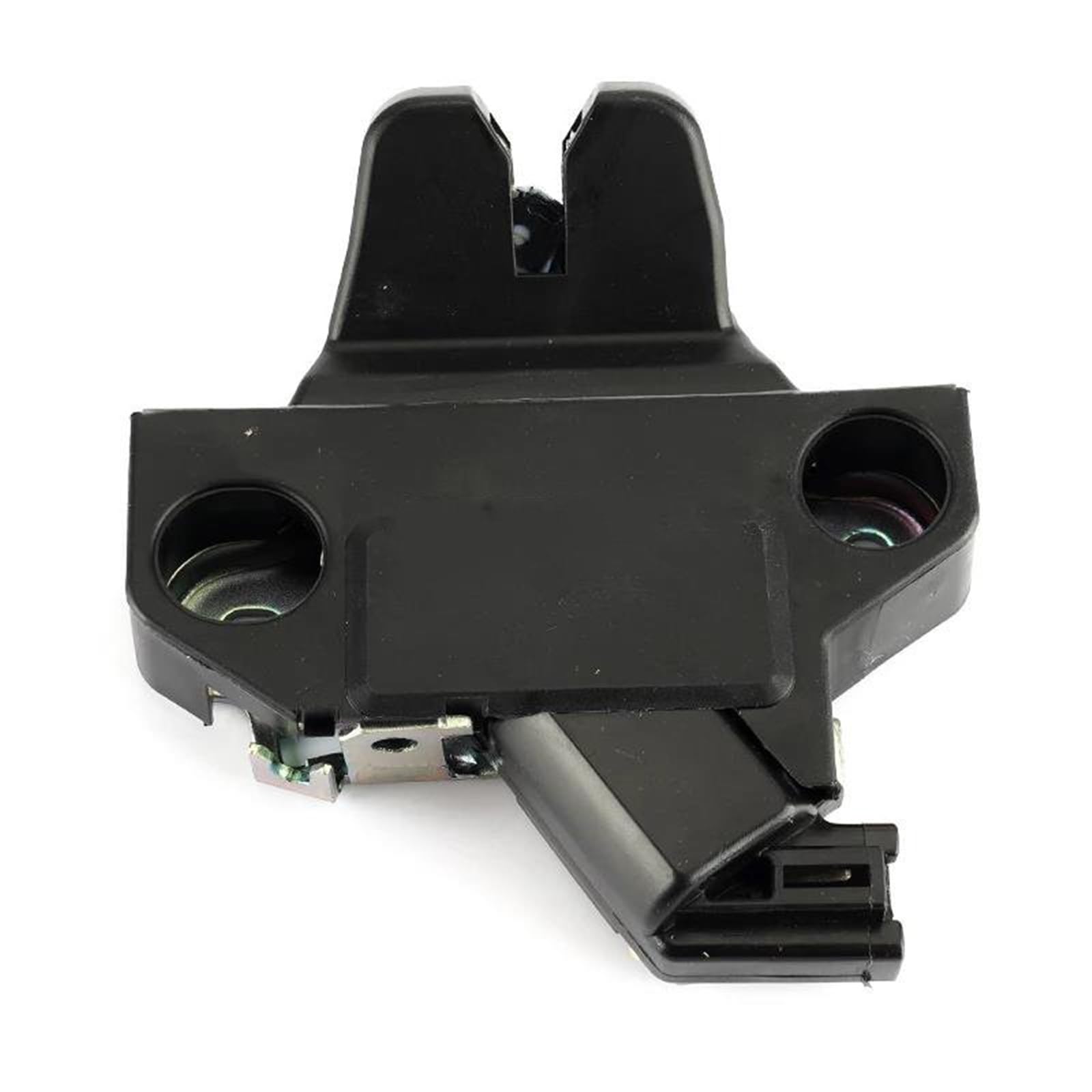 Yueyzhk One Color Car Accessory Tailgate Lock Trunk Latch Actuator For Toyota For Corolla 2014-2019 6460002031