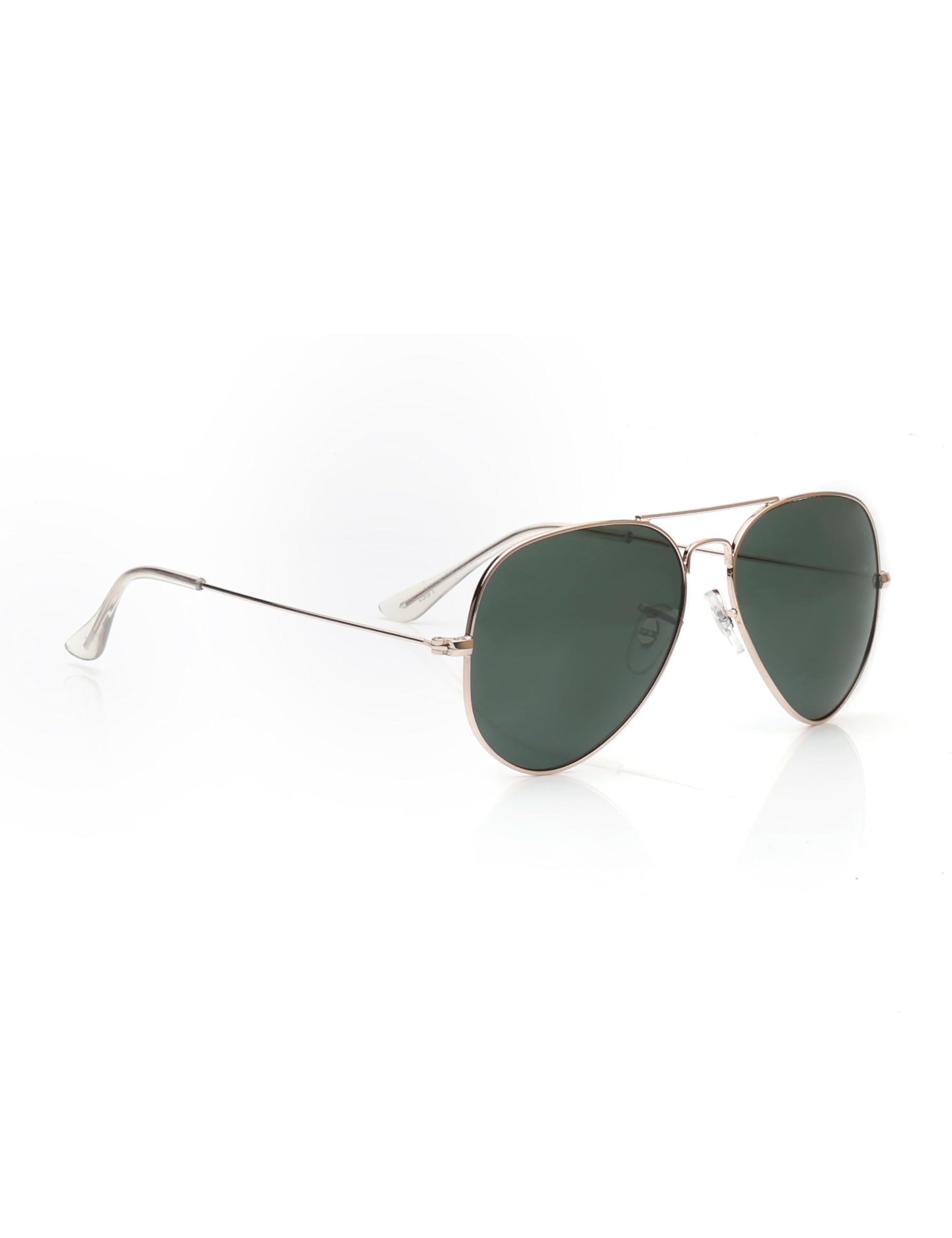 fastrack Tees Aviator Sunglasses for Unisex-picture-23