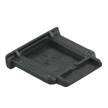 ソニー　パンティカムアクセサリー　３点 ソニー パンティカムアクセサリー 3点 ソニー パンティカム