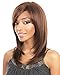 Motown Tress Synthetic Wig - Susie-2