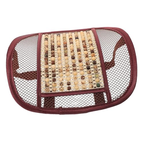 Baluue ԗpo[T|[g NbV   obNXg ItBX`FApGSm~bNT|[g ؐr[Y}bT[W ԓ ^] Ή