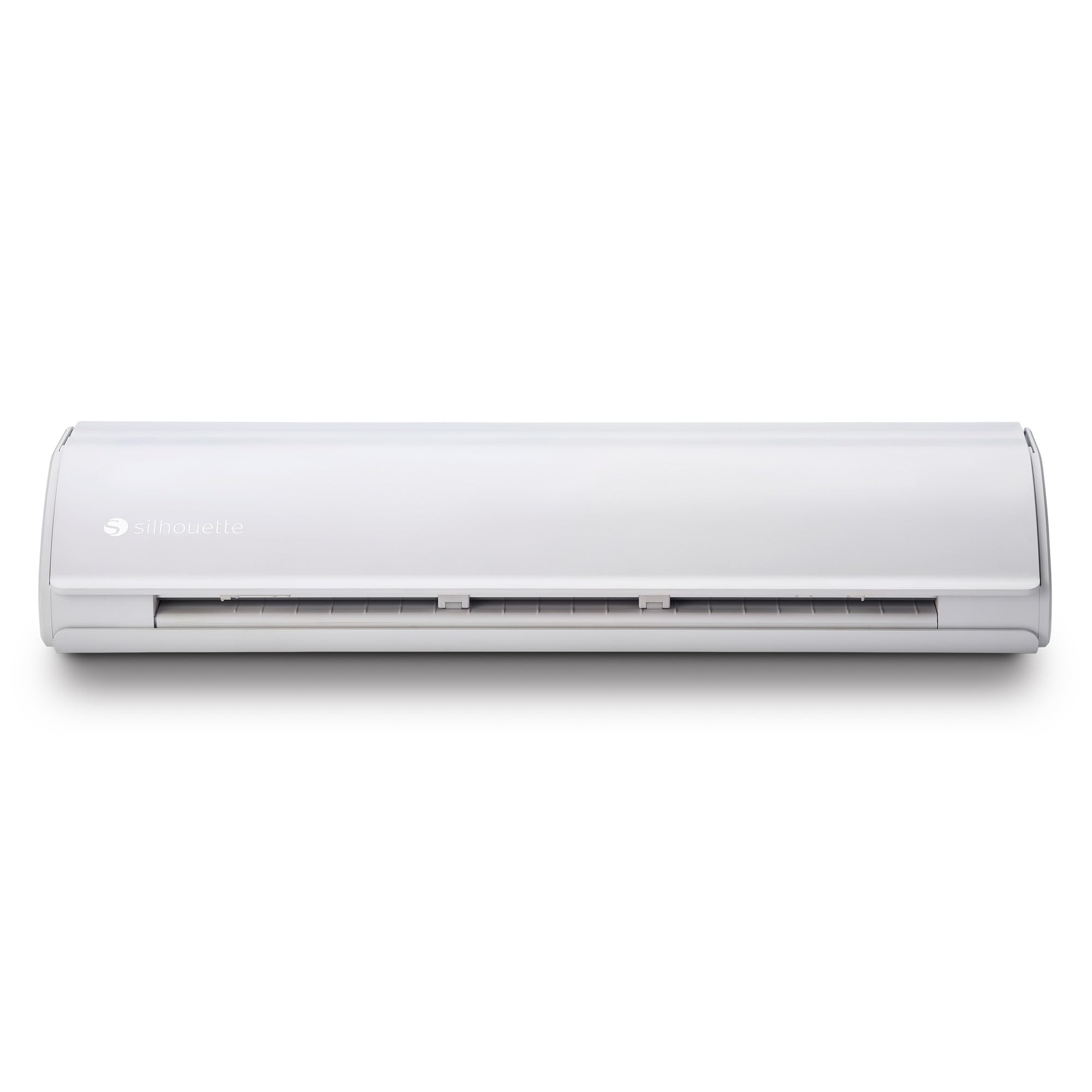 Silhouette America CAMEO 5 PLUS Plotter de corte 38 cm Blanco Una Unidad