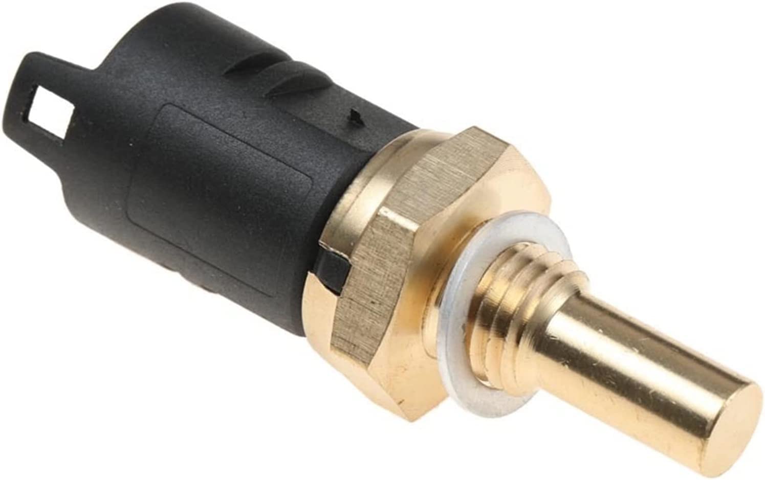 Sensor de temperatura refrigerante 13621703993 evita averías 7
