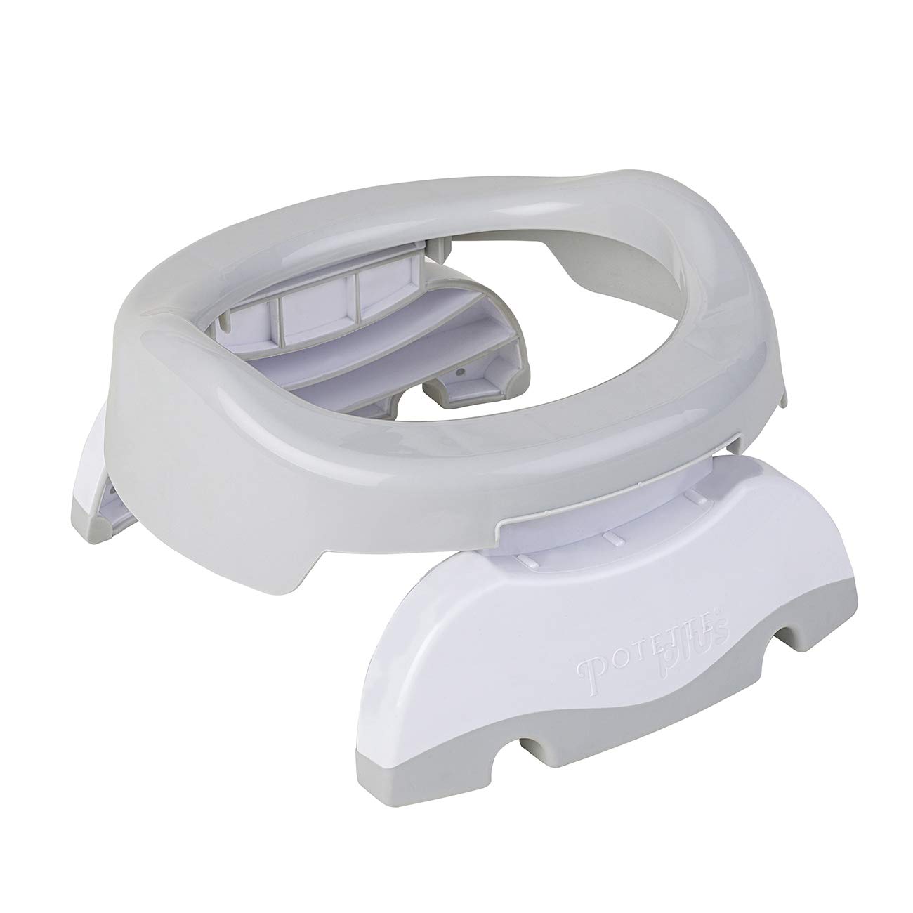 SARO2 In 1 Potette Plus One Size