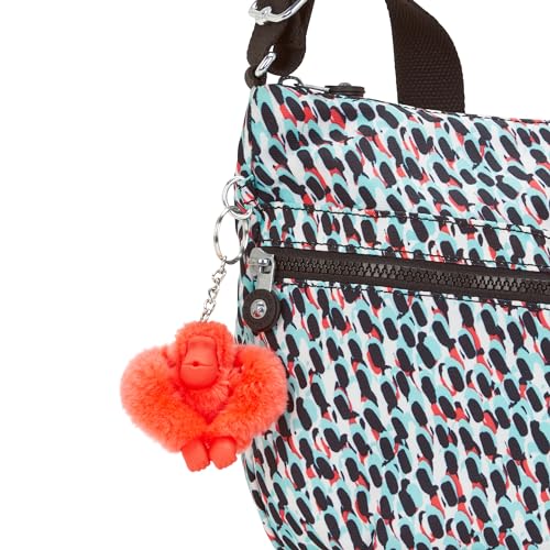 Image of KIPLING KIPLING womens Izellah