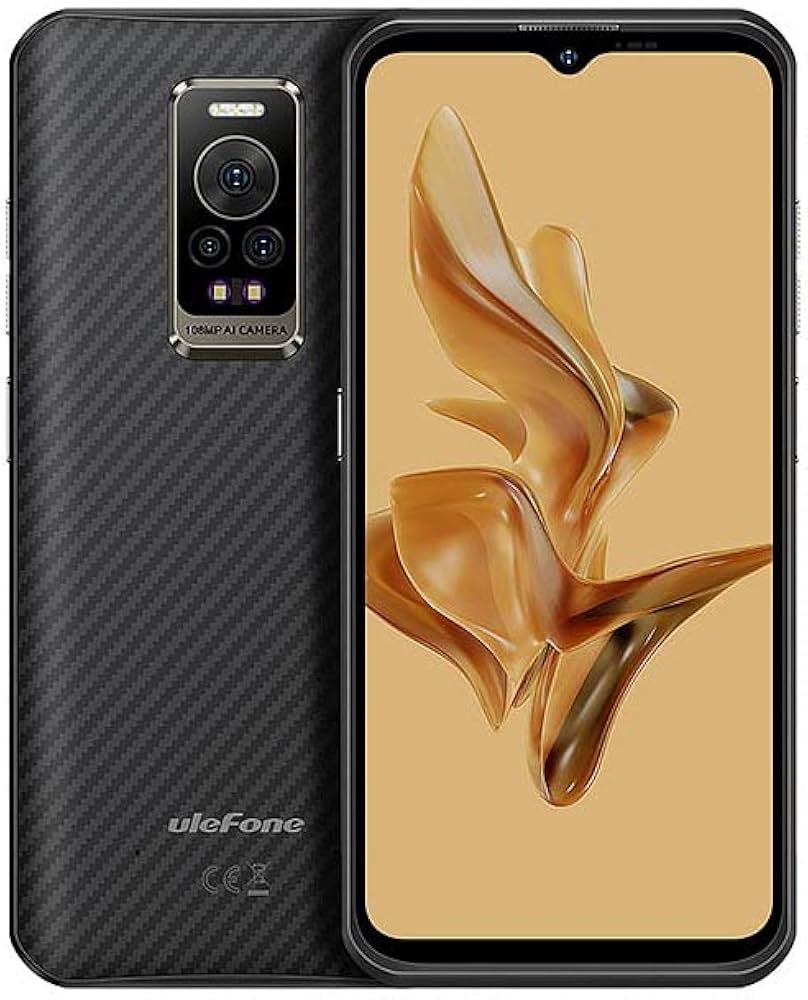 Samsung a 17 pro Clearance