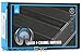 Jl Audio Mx Marine Amplifier 4-channel Full-range 500 Watts 12v