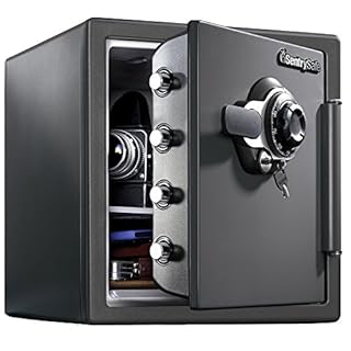 https://m.media-amazon.com/images/I/51Z-pOAc3EL._UL320_.jpg