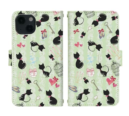 AQUOS R10 SH-51F �p �P�[�X �x���g���� �蒠�^ �J�o�[ �X�}�z�P�[�X di061(E) �L �˂� �l�R �L���b�g �A�C�e�� �O�b�Y