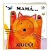 Mamá ¡cucú! (Cucú... tras!) - Clima, Gabriele
