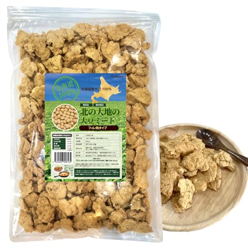 CfA kCY 哤 100% 哤~[g tB Y  wLT 500g (d1500g) \CtB q̑哤 ēEu߁Eg \C~[g