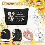 Zoom IMG-2 otuuz 2 pezzi regalo per Zoom IMG-2 otuuz 2 pezzi regalo per