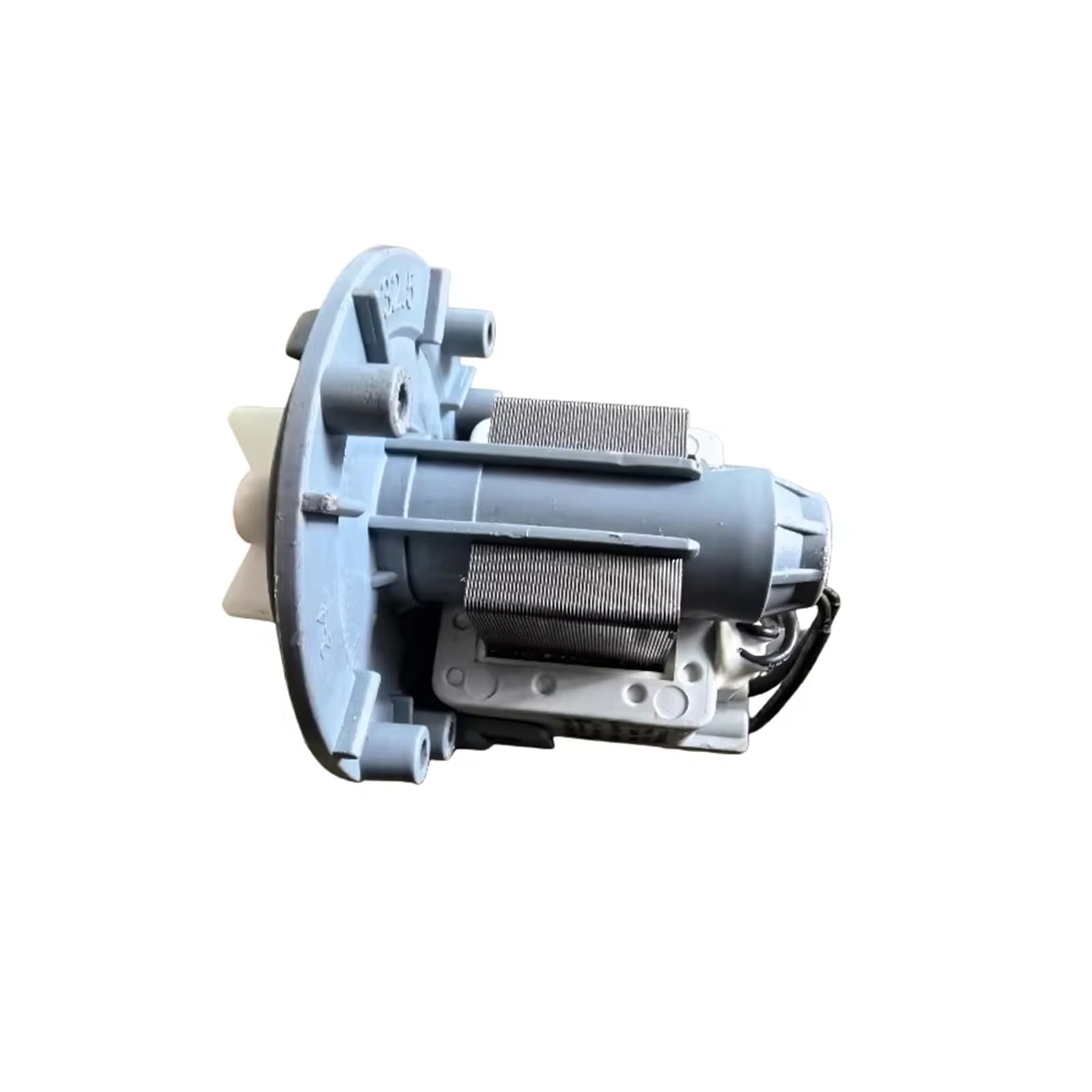WashingMachine Drain Pump Motor General Drain Pump PX-2-35 220-240V Washing Machine Parts