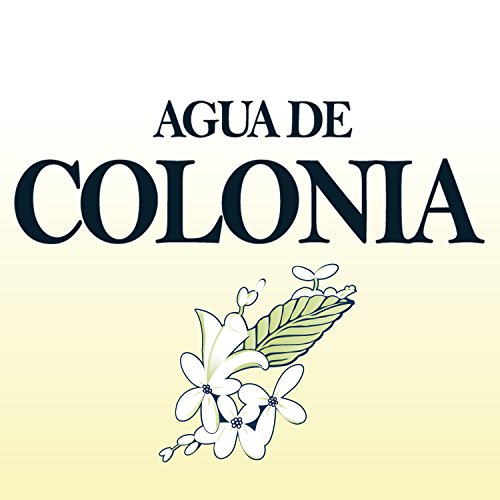 La mejor comparación de Colonia de sanborns los 5 mejores. 3