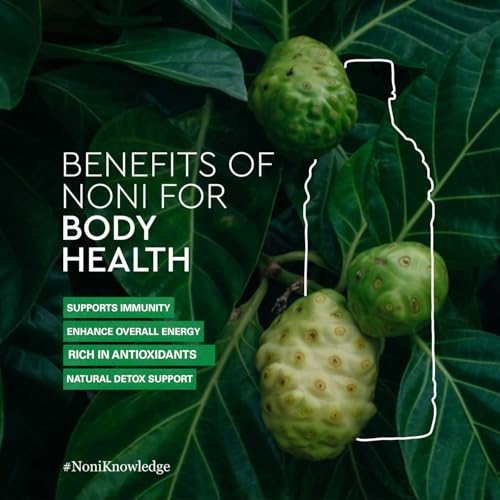 basic ayurveda noni virgin fruit juice  1623 fl oz 480ml  pure amp organic ayurvedic juice for health and wellness