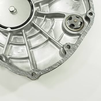 金属モックス 417nvBHtf0L._UF350,350_QL50_.jpg