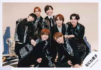 51Z-qaXSkxL._AC_UF350,