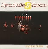 Berline, Byron & Sundance