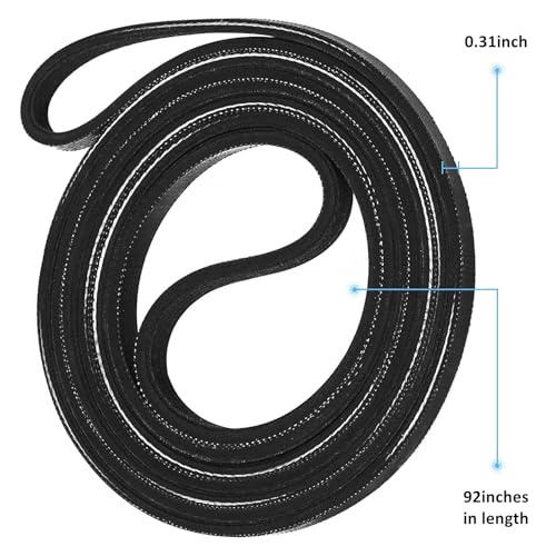 Secadoras, Home Improvement Imagen adicional