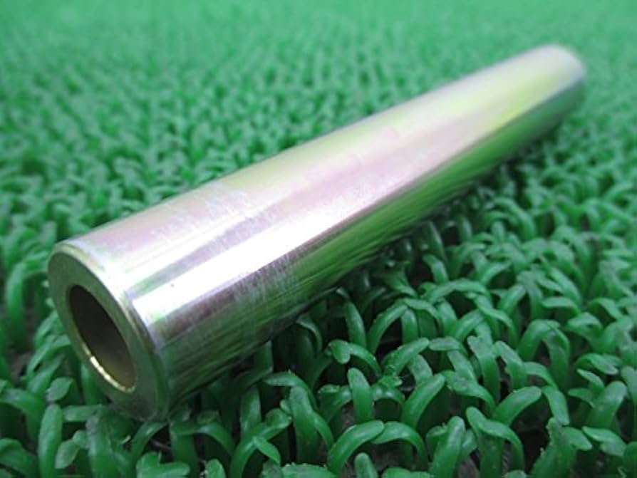 ひぐぴー Amazon.com : Hydro-Gear Replacement Pump PG-1GNP-DY1X-XXXX