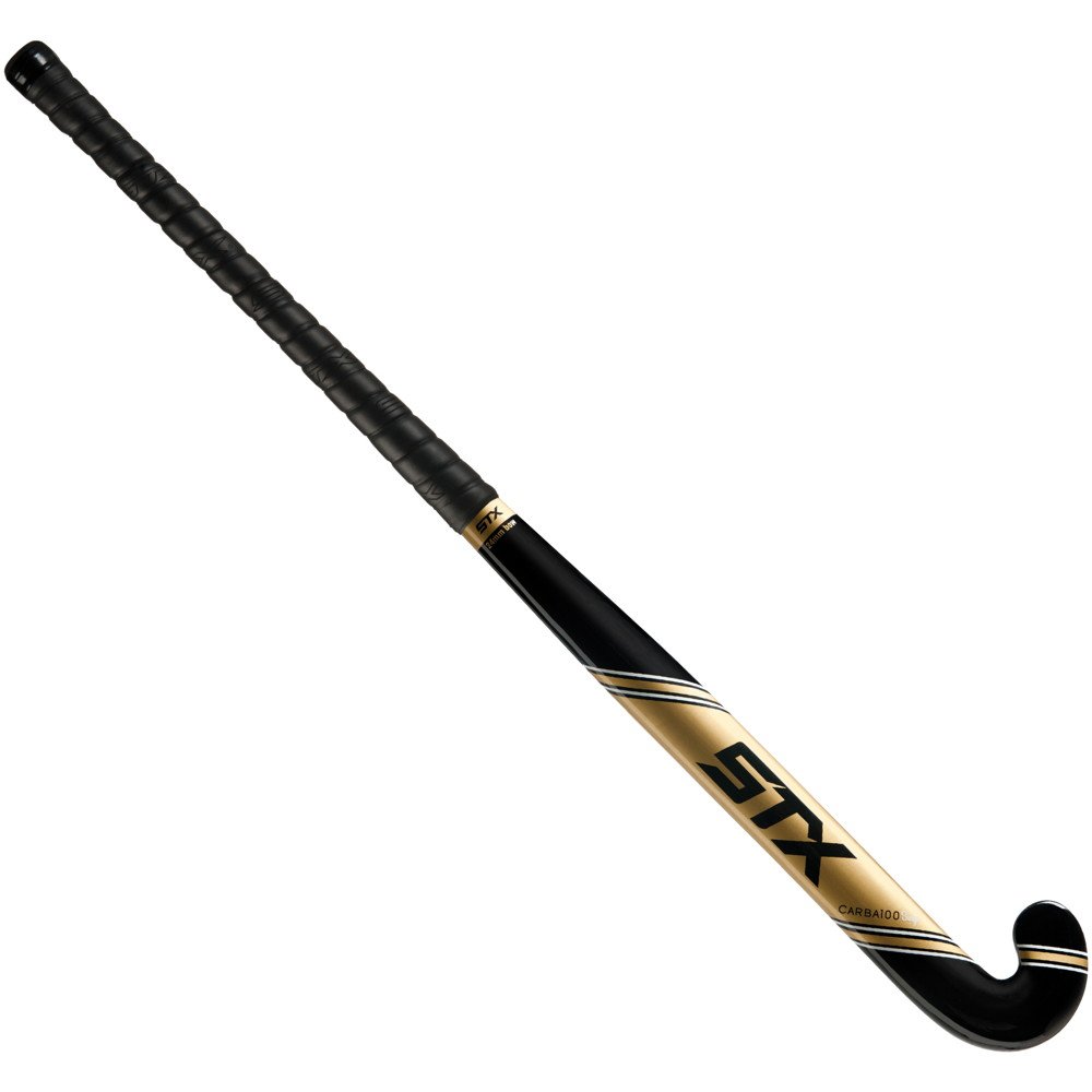 STX Field Hockey Carba 100 Surge Stick