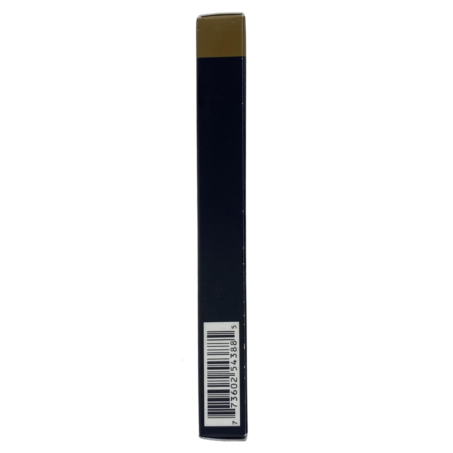MAC M·A·C Cosmetics Brushstroke 24 Hour Liner - Brushbrown (0.02/0.67 g)