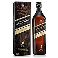 Johnnie Walker Double Bla