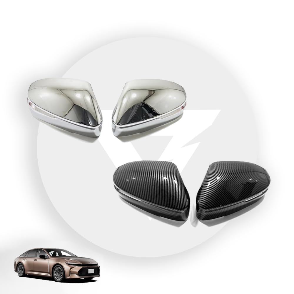 user_ca30aec6様用 ガーニッシュ3点セット 41LmrdEw6pL._UF350,350_QL50_.jpg